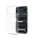 Spigen Ultra Hybrid MagSafe do iPhone 18 Pro/17 Pro (frost white) - 1586387 - zdjęcie 3